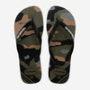 CHANCLA TOP CAMU HAVAIANAS HOMBRE
