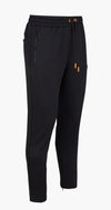 PANTALON AMARE CRUYFF HOMBRE