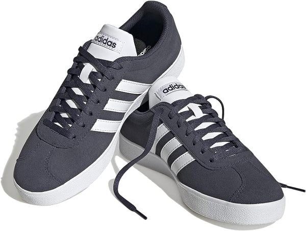 ZAPATILLA VL COURT 2.0 ADIDAS MUJER