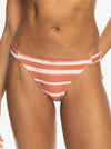 BRAGUITA BIKINI ROXYPT BE CL BK TSB MUJER