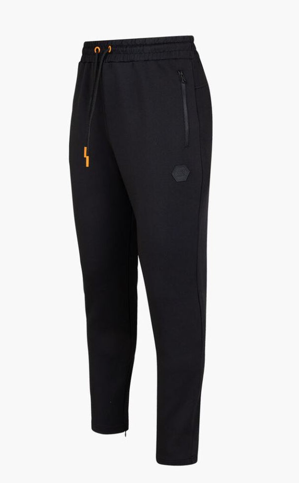 PANTALON AMARE CRUYFF HOMBRE