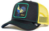 GORRA COCK TRIP GOORIN UNISEX