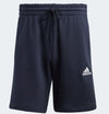 PANTALON CORTO 3S FT ADIDAS HOMBRE