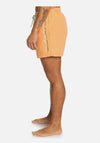 BAÑADOR QUIKSILVER BEHINDWAVE HOMBRE