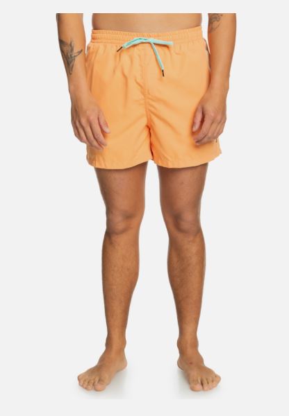 BAÑADOR QUIKSILVER BEHINDWAVE HOMBRE