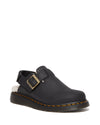 SANDALIA DR. MARTENS JORGE LI  UNISEX