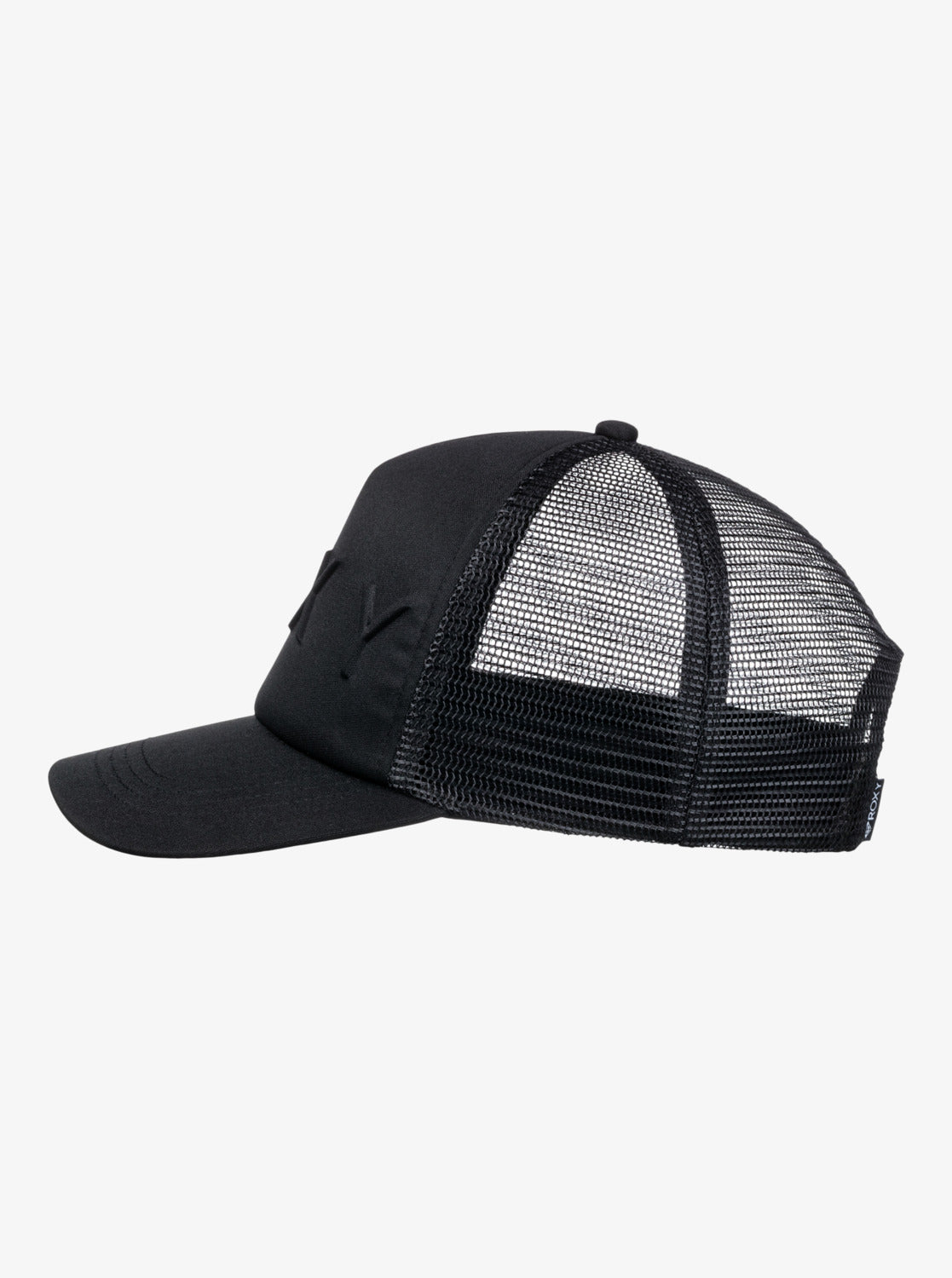GORRA ROXY BRIGHTER DAY MUJER