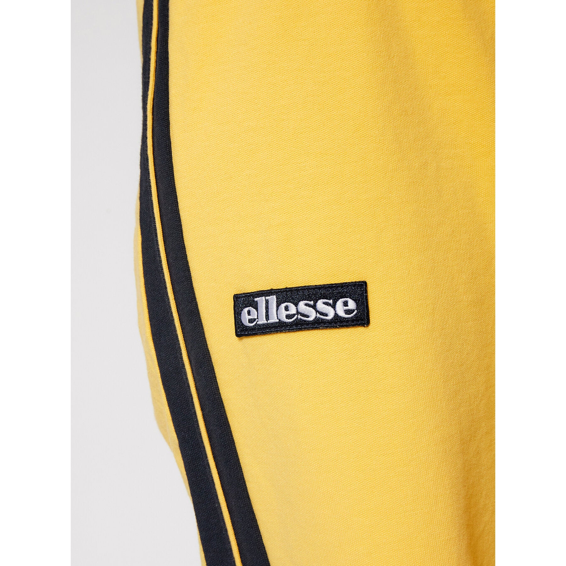 PANTALON ATER TRACK ELLESSE MUJER