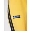PANTALON ATER TRACK ELLESSE MUJER