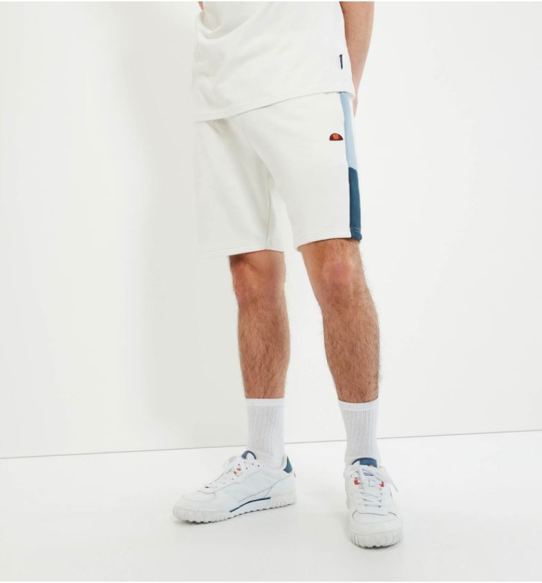 SHORT TURI ELLESSE HOMBRE