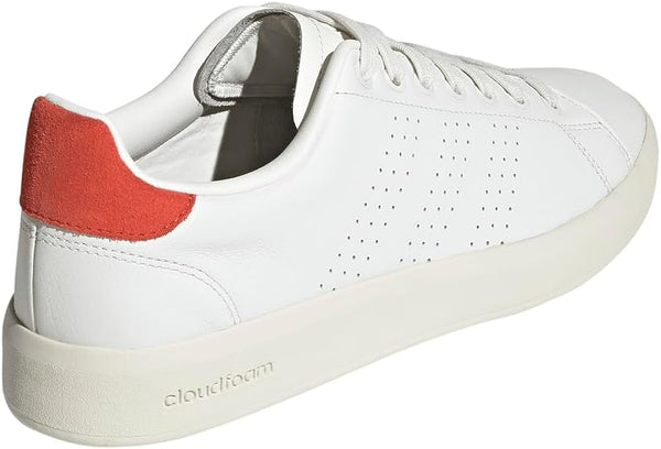 ZAPATILLA ADVANTAGE PREMIUM ADIDAS HOMBRE