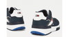 ZAPATILLA TOMMY HILFIGER JEANS SUSTAINABLE