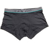 CALZONCILLO 3-PACK EA7 HOMBRE