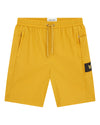 SHORT C1-NYLON WALK LYLE&SCOTT HOMBRE