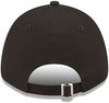 GORRA LEAGUE ANGELES DODGERS NEW ERA HOMBRE