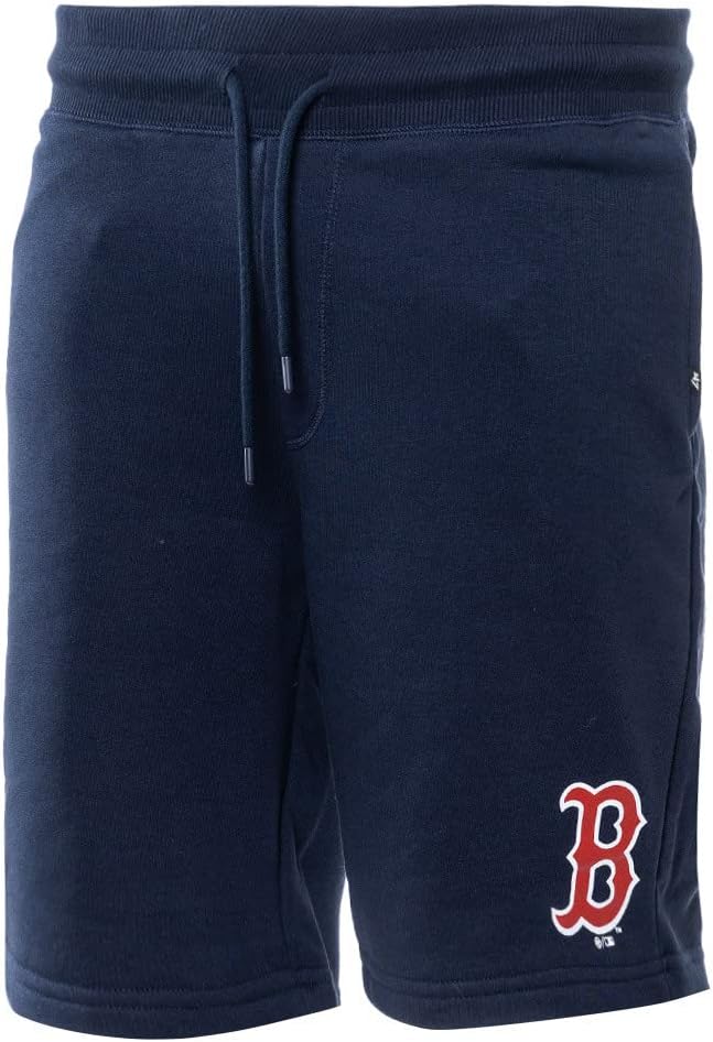 SHORT MLB BOSTON RED SOX 47 HOMBRE