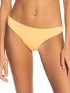 BRAGUITA DE BIKINI LOVE THE BAJA ROXY MUJER